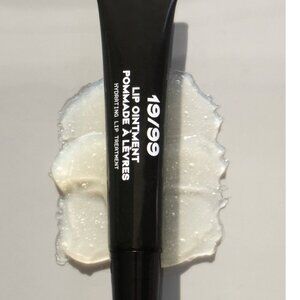 19/99 Lip Ointment Hydrating Lip Treatment